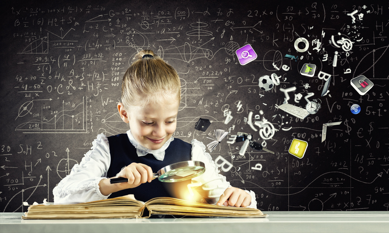 The Future of Early Years Education: Trends Shaping the Next Generation