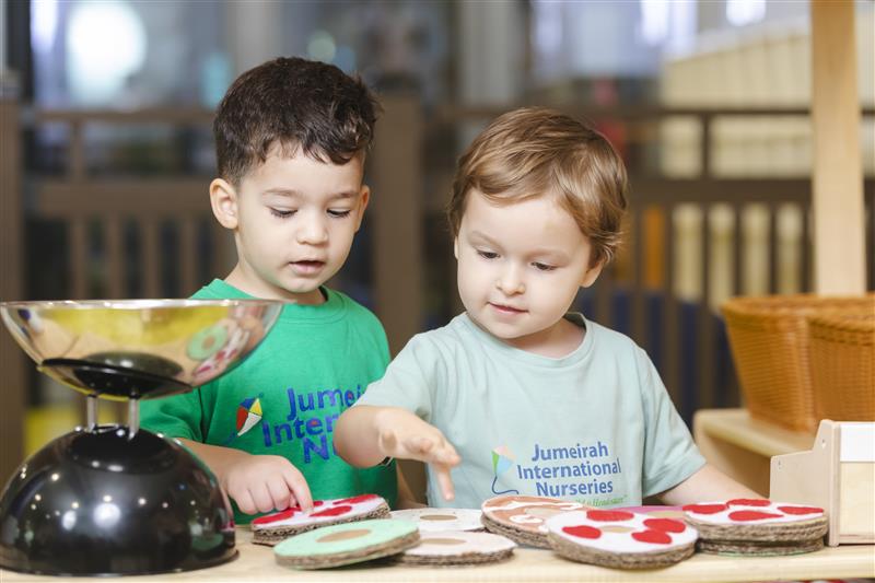 How to Raise Curious Children (Without Over-Scheduling Them)