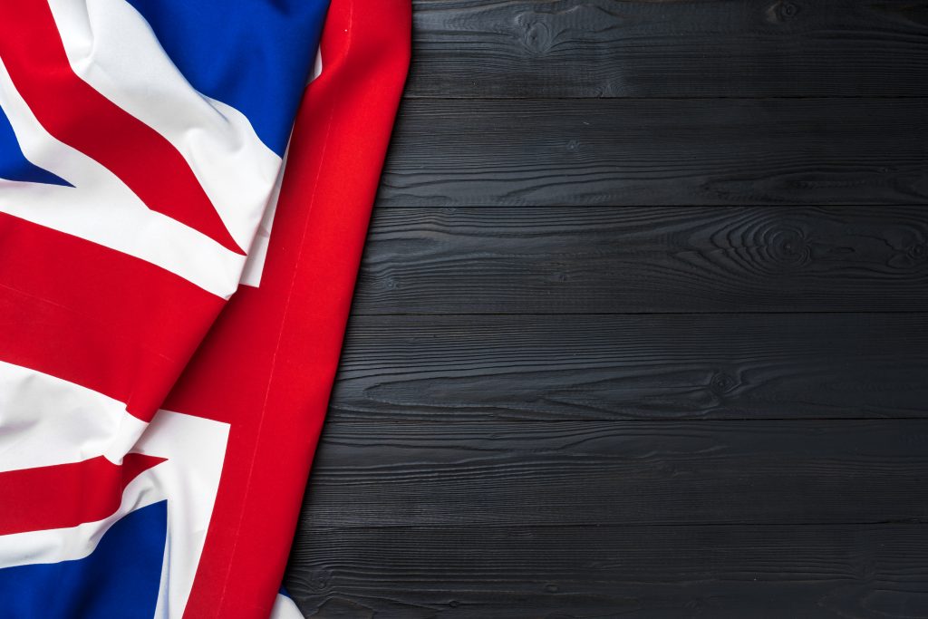 How the FS1 British Curriculum Sparks Curiosity and Builds Bright Futures