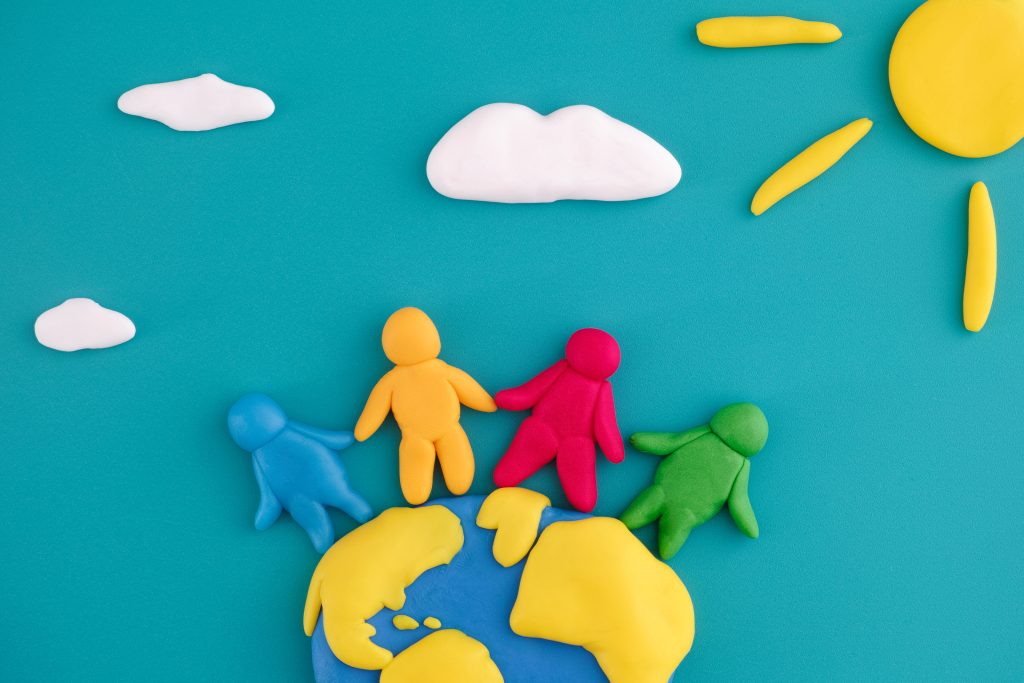 What is the EYFS Framework?